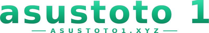 asustoto 1 logo
